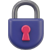 Secure Payment