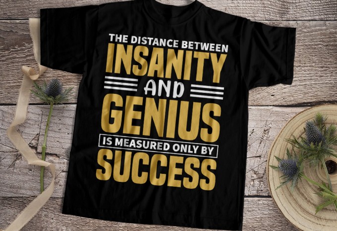 Gym T-shirt Design Bundle
