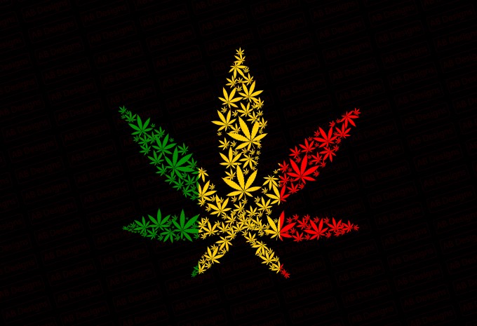 Legalize T-shirt Design — PNG, SVG, EPS, AI commercial use t-shirt design