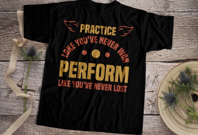 Practice design preview 1
