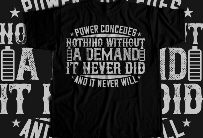 Electrician T-shirt Design Bundle