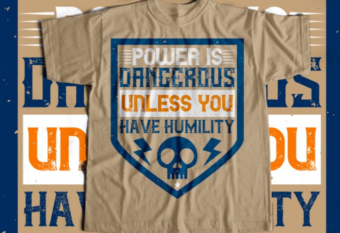 Electrician T-shirt Design Bundle