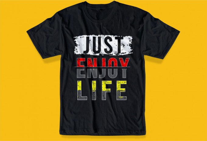 37 funny quotes svg t shirt design bundle design preview 2