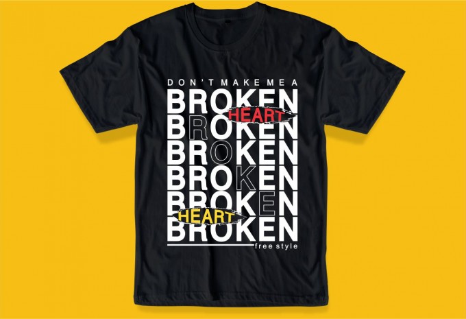 37 funny quotes svg t shirt design bundle design preview 3