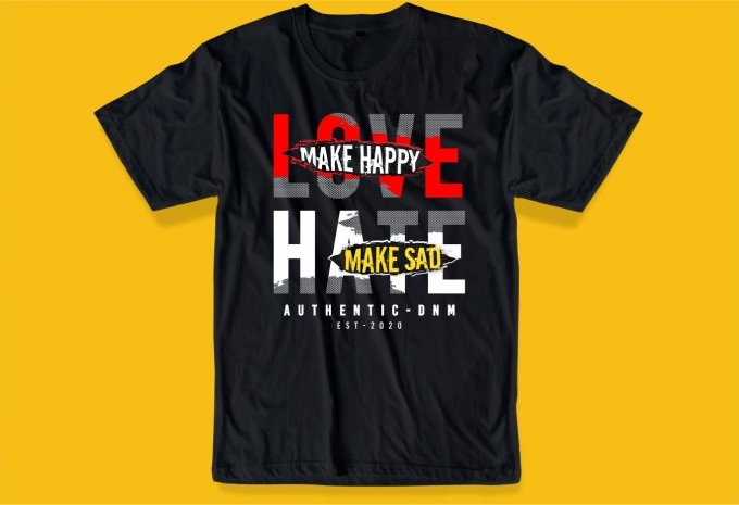 37 funny quotes svg t shirt design bundle design preview 4