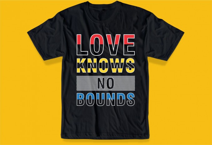 37 funny quotes svg t shirt design bundle design preview 5