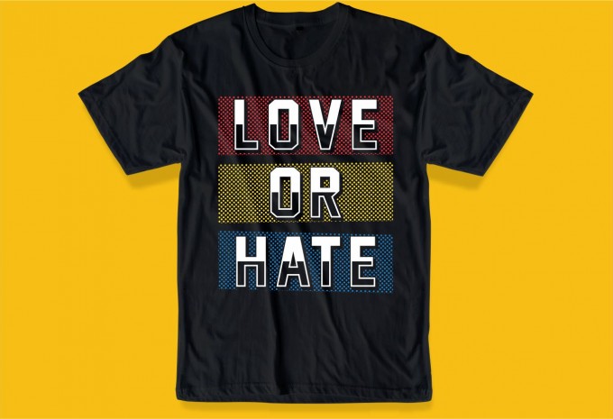 37 funny quotes svg t shirt design bundle design preview 7
