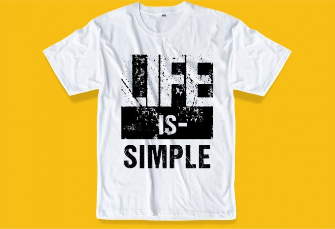 37 funny quotes svg t shirt design bundle design preview 9