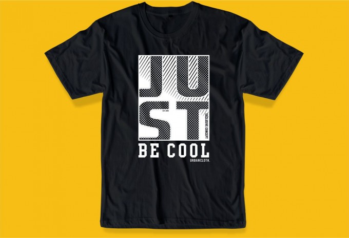 37 funny quotes svg t shirt design bundle design preview 13