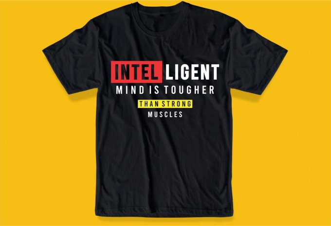 37 funny quotes svg t shirt design bundle design preview 14