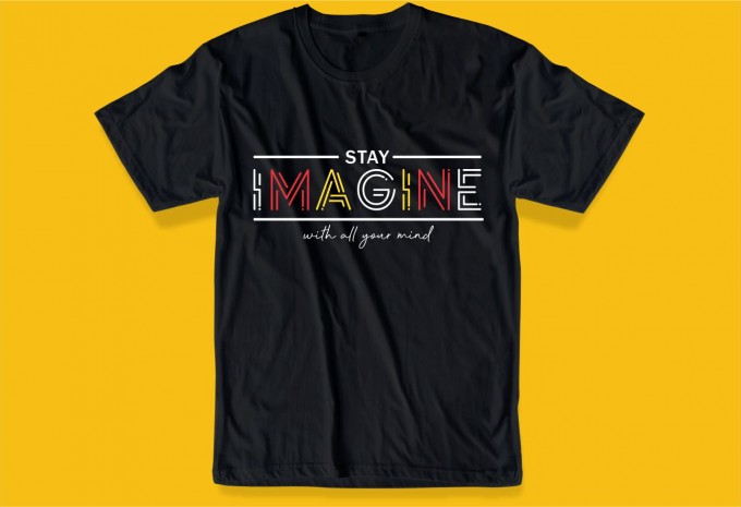 37 funny quotes svg t shirt design bundle design preview 15