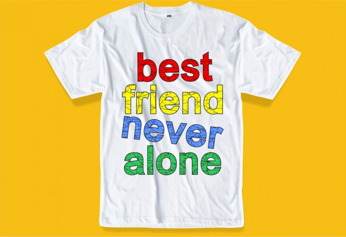37 funny quotes svg t shirt design bundle design preview 19