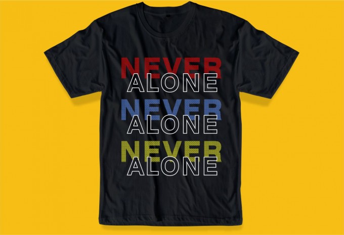 37 funny quotes svg t shirt design bundle design preview 20