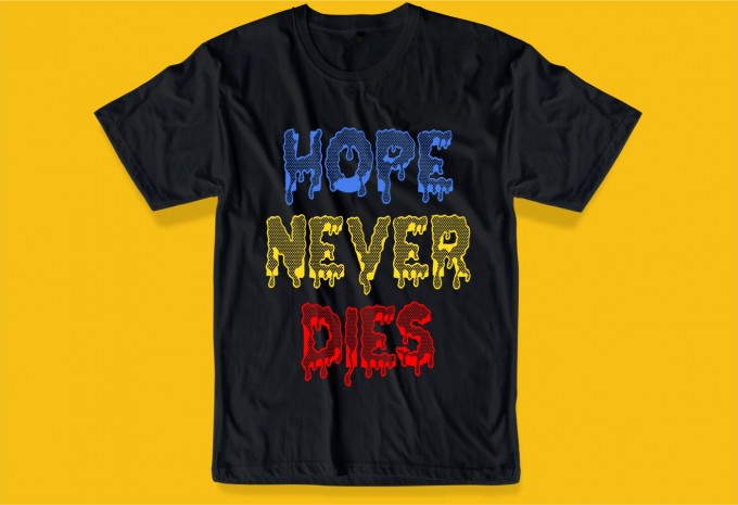 37 funny quotes svg t shirt design bundle design preview 21