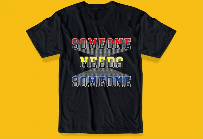 37 funny quotes svg t shirt design bundle design preview 22