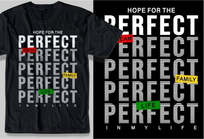 37 funny quotes svg t shirt design bundle design preview 25
