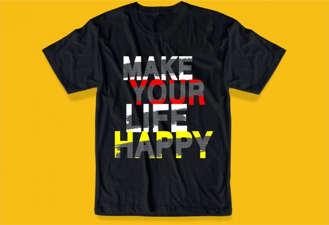 37 funny quotes svg t shirt design bundle design preview 28