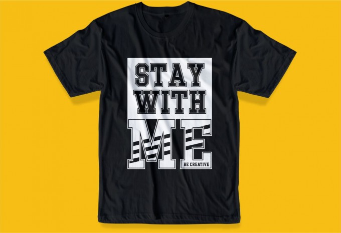 37 funny quotes svg t shirt design bundle design preview 29
