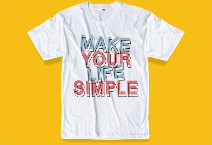 37 funny quotes svg t shirt design bundle design preview 30