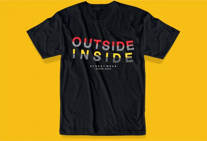 37 funny quotes svg t shirt design bundle design preview 33