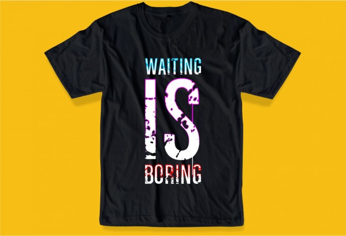 37 funny quotes svg t shirt design bundle design preview 34