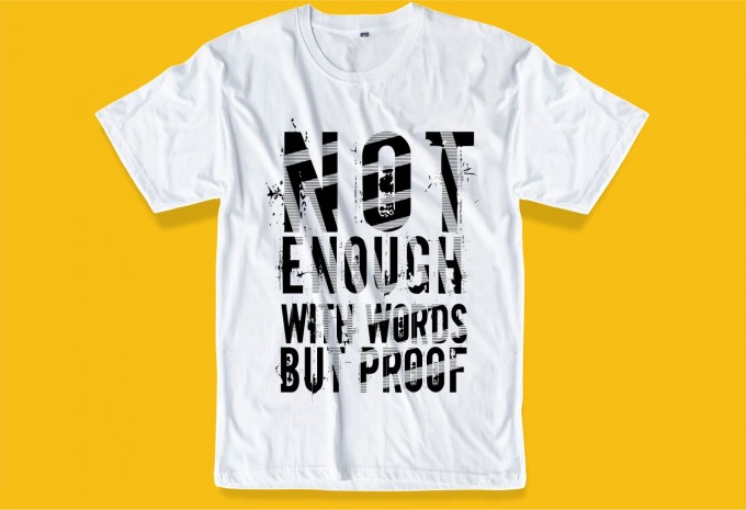 37 funny quotes svg t shirt design bundle design preview 37