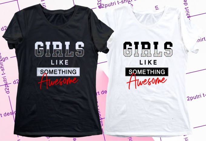 152 funny t shirt design bundle