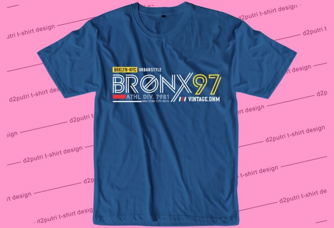 50 urban street t shirt design bundle design preview 3