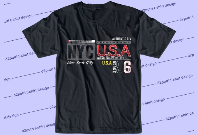 50 urban street t shirt design bundle design preview 9