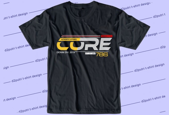 50 urban street t shirt design bundle design preview 13