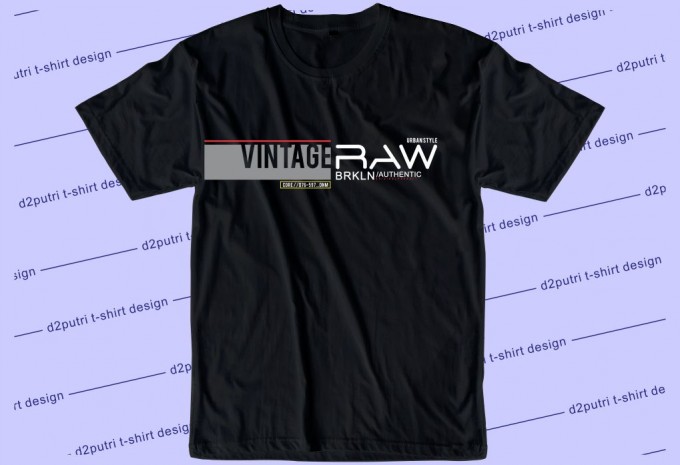 50 urban street t shirt design bundle design preview 30