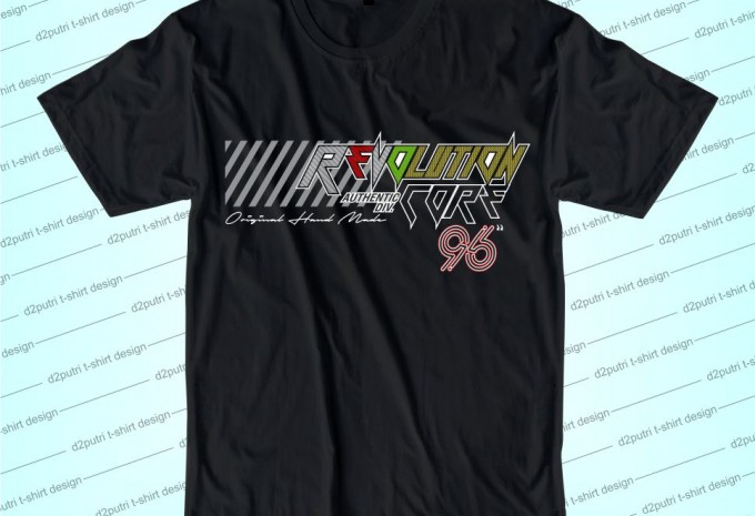 50 urban street t shirt design bundle design preview 40