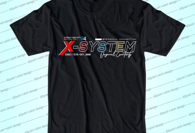 50 urban street t shirt design bundle design preview 46