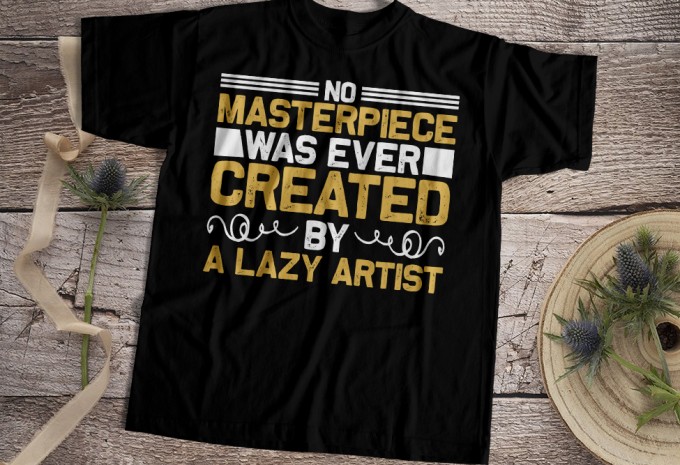 No
