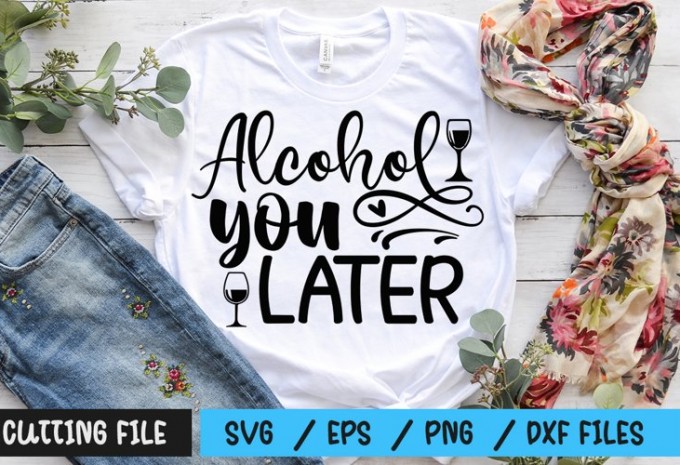 Big Happy SVG Bundle design preview 1