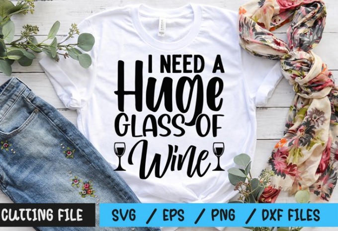 Big Happy SVG Bundle design preview 6