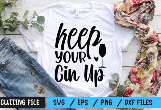 Big Happy SVG Bundle design preview 7