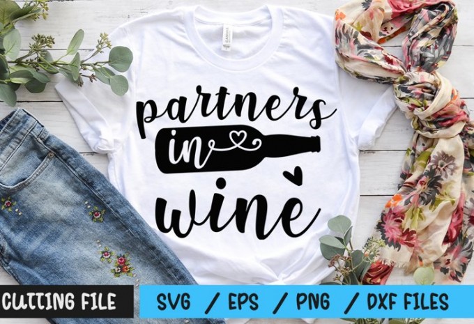 Big Happy SVG Bundle design preview 8