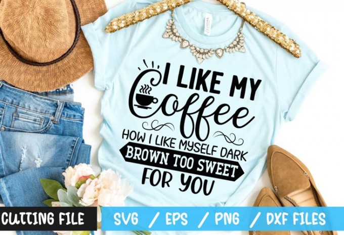 Black Woman svg bundle - Black women black girl magic SVG design preview 11