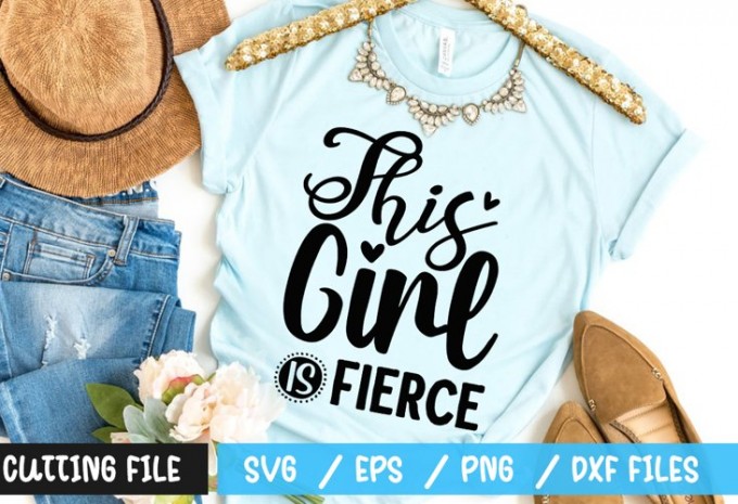 Black Woman svg bundle - Black women black girl magic SVG design preview 20