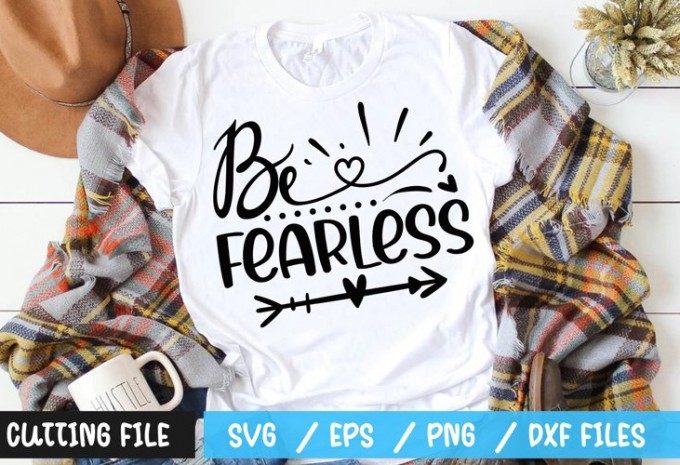 Christian SVG Bundle Bible Verse SVG Bible Verse Bundle design preview 1