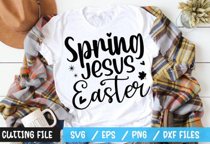 Christian SVG Bundle Bible Verse SVG Bible Verse Bundle design preview 8