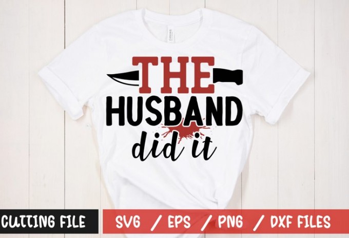 True Crime SVG Bundle, Sublimation SVG design, women Svg design preview 30