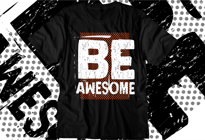29 motivational inspirational quotes t shirt design bundle