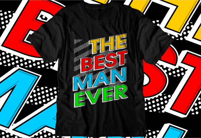 29 motivational inspirational quotes t shirt design bundle