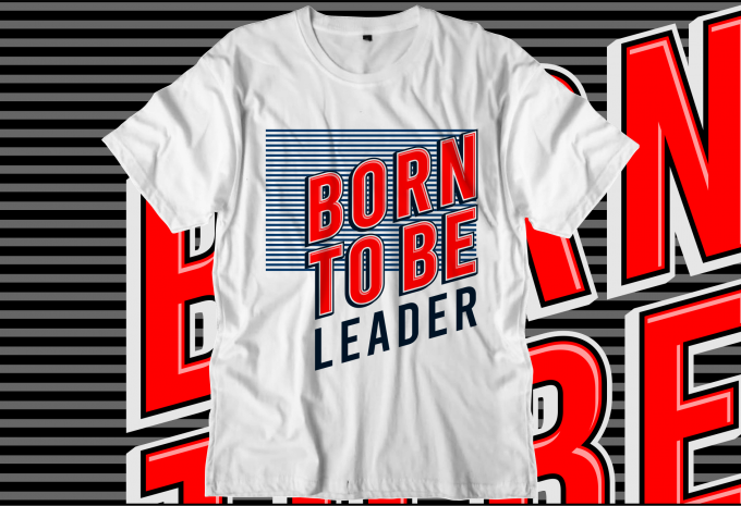 29 motivational inspirational quotes t shirt design bundle