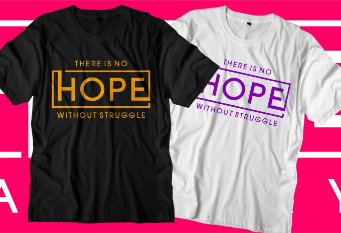 29 motivational inspirational quotes t shirt design bundle