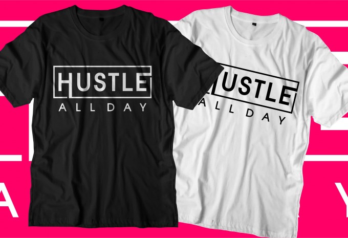 29 motivational inspirational quotes t shirt design bundle