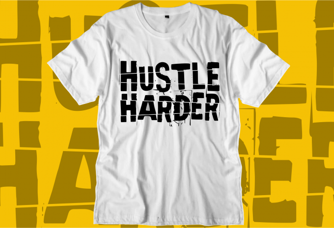 29 motivational inspirational quotes t shirt design bundle