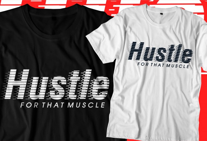 29 motivational inspirational quotes t shirt design bundle